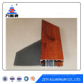 Cheap Price aluminum extrusion profile for net window